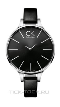  Calvin Klein K2B23102